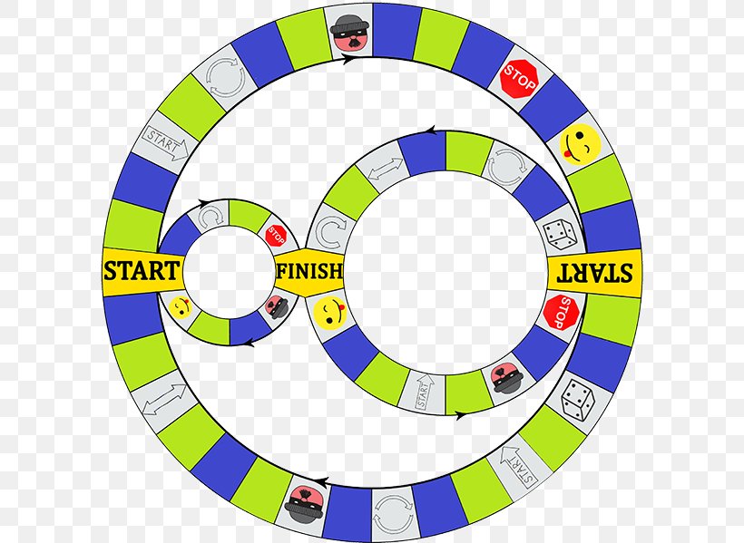 Board Game Jungle Speed Catan Spelbord, PNG, 600x599px, Board Game, Area, Catan, Game, Gross Download Free