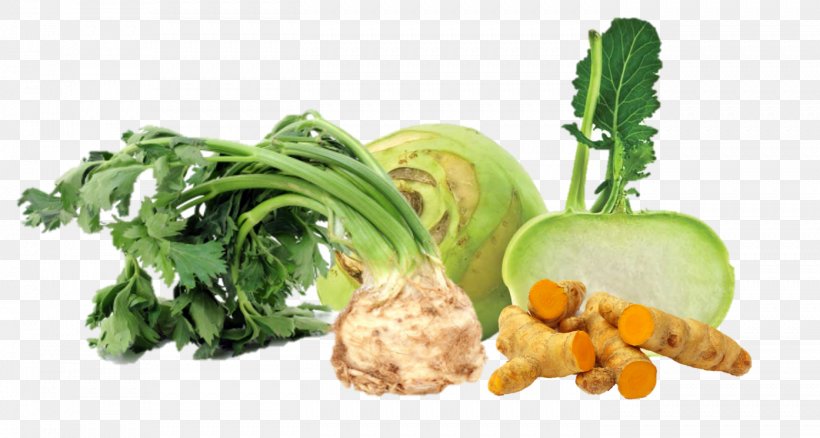 Broccoli Vegetarian Cuisine Natural Foods Recipe, PNG, 1394x745px, Broccoli, Cruciferous Vegetables, Diet, Diet Food, Food Download Free