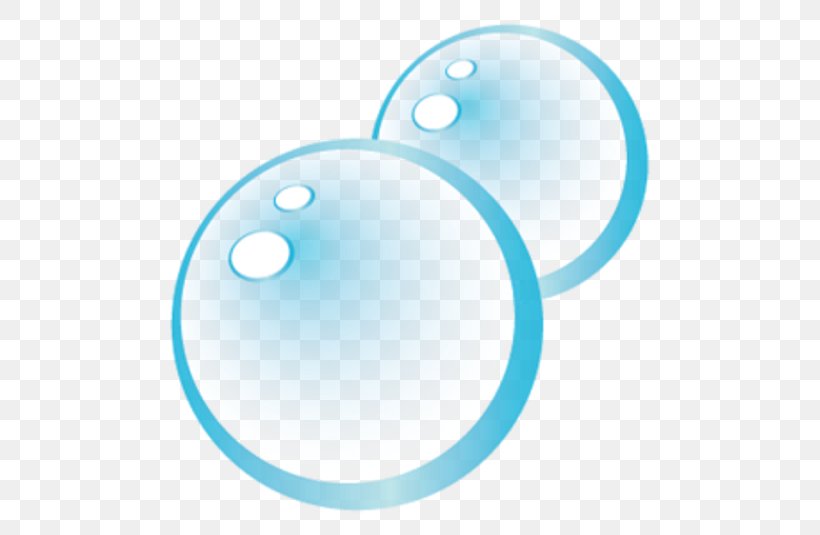 Bubbles Free Android Bubble Bubbles Soap Bubble, PNG, 535x535px, Bubbles Free, Android, Android Kitkat, Aqua, Azure Download Free