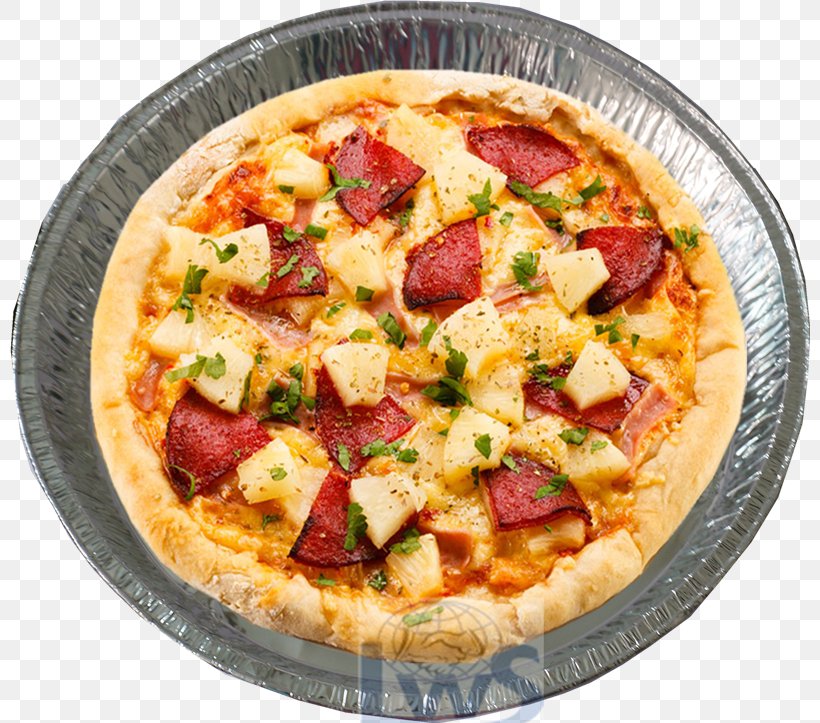 California-style Pizza Salt Sicilian Pizza Vegetarian Cuisine, PNG, 800x723px, Californiastyle Pizza, American Food, Blood Pressure, California Style Pizza, Cuisine Download Free