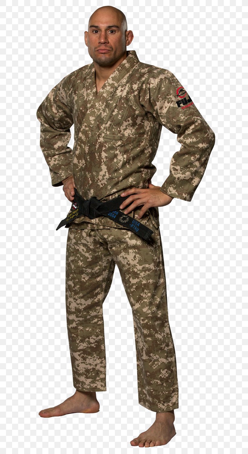 Camouflage Costume Jacket Clothing Military Uniform, PNG, 707x1500px, Camouflage, Army, Bandana, Brazilian Jiujitsu, Brazilian Jiujitsu Gi Download Free
