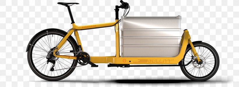 Cargo Freight Bicycle Larry Vs Harry, PNG, 1843x674px, Car, Bicycle, Bicycle Accessory, Bicycle Cranks, Bicycle Drivetrain Part Download Free