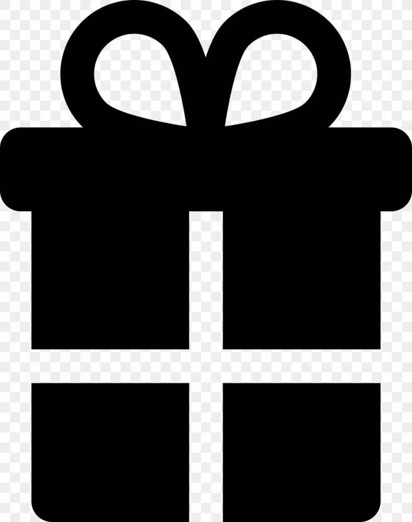 Christmas Gift Christmas Gift, PNG, 1011x1280px, Gift, Advent Sunday, Birthday, Black, Black And White Download Free