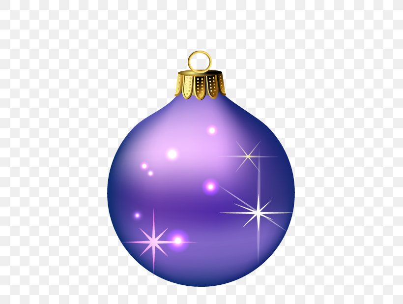 Christmas Ornament Purple, PNG, 618x618px, Christmas Ornament, Ball, Christmas, Christmas Decoration, Christmas Tree Download Free