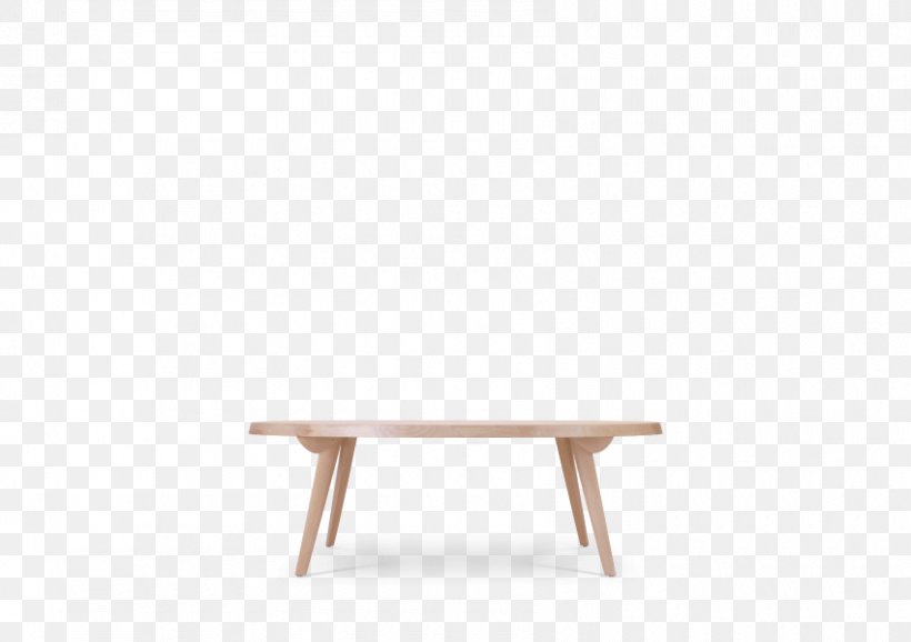 Coffee Tables Line Angle, PNG, 850x600px, Coffee Tables, Coffee Table, Furniture, Outdoor Furniture, Outdoor Table Download Free