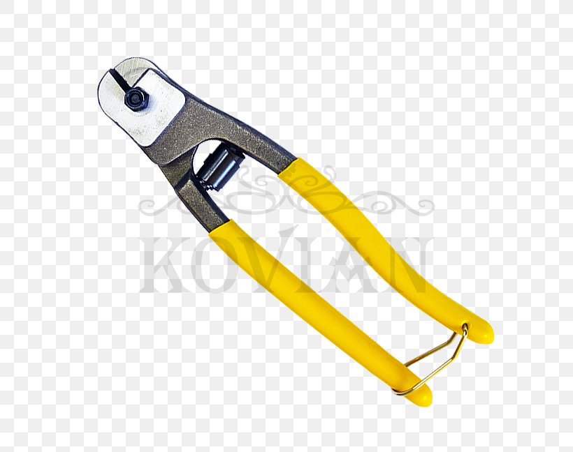 Diagonal Pliers Wire Rope Google Images Wire Stripper, PNG, 700x648px, Diagonal Pliers, Alibaba Group, Electrical Cable, Google Images, Hardware Download Free