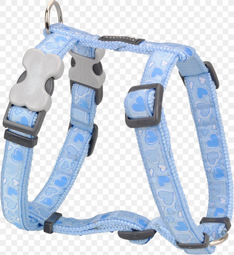 Dingo Dog Harness Horse Harnesses Harnais, PNG, 3000x3267px, Dingo, Big Bullies, Blue, Cargo, Cdiscount Download Free