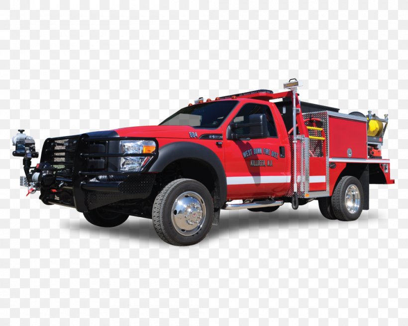 Fire Engine Car Dunn County, North Dakota Truck Motor Vehicle, PNG, 1000x800px, Fire Engine, Ab Volvo, Automotive Exterior, Brand, Bumper Download Free