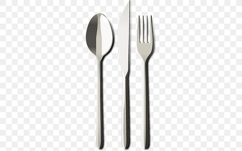 Fork Icon, PNG, 512x512px, Fork, Cutlery, Google Images, Gratis, Spoon Download Free