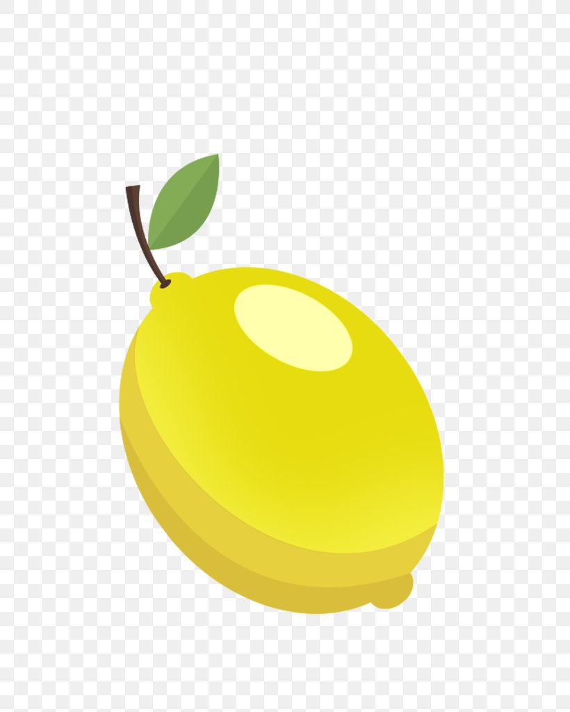 Fruit Clip Art, PNG, 768x1024px, Fruit, Food, Plant, Yellow Download Free