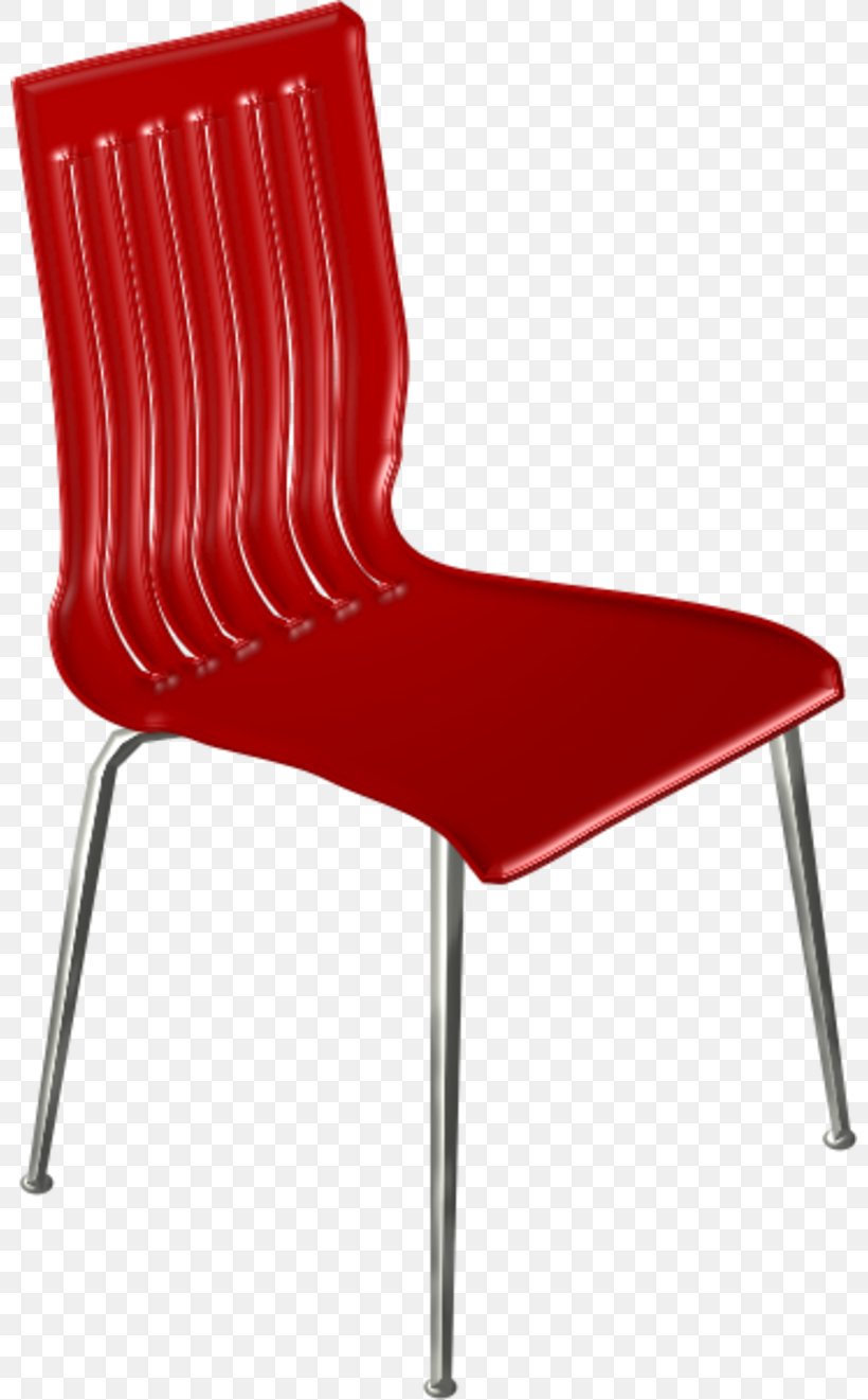 Furniture Chair Table Plastic Centerblog, PNG, 800x1321px, Furniture, Armrest, Bar, Bistro, Blog Download Free