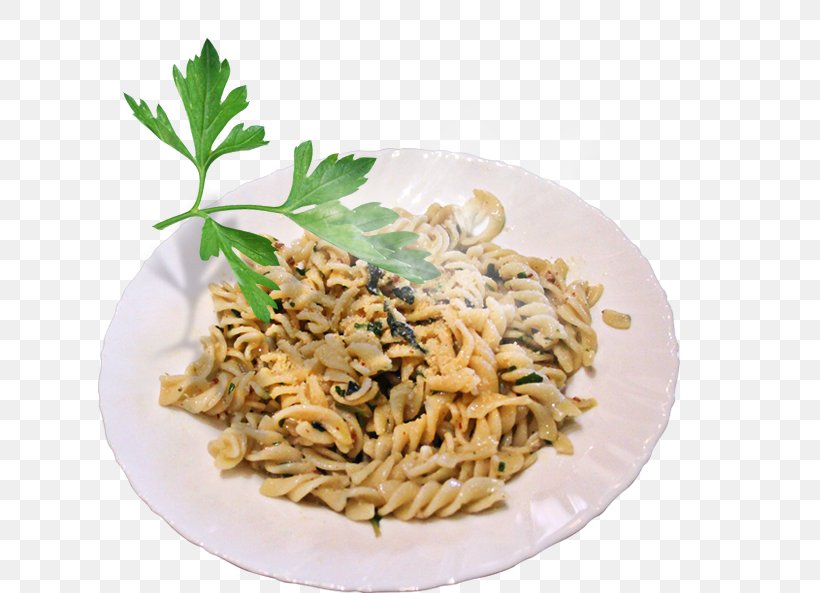 Fusilli Gratin Vegetarian Cuisine Pasta Al Dente, PNG, 624x593px, Fusilli, Al Dente, Baguette, Boca 21 Deli, Caesar Salad Download Free