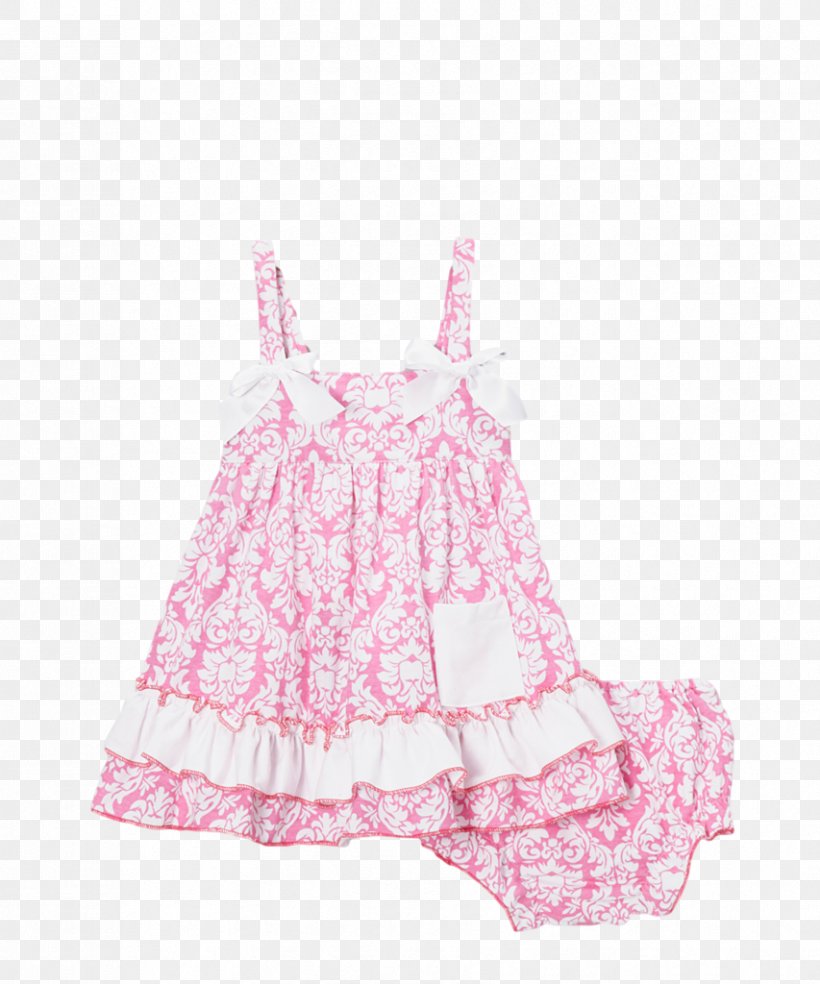 GAP Denim Ruffle Dress Clothing GAP Denim Ruffle Dress Satin, PNG, 853x1024px, Watercolor, Cartoon, Flower, Frame, Heart Download Free