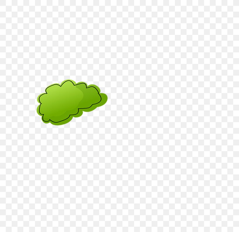 Green Pattern, PNG, 744x798px, Green, Computer, Grass, Leaf, Rectangle Download Free