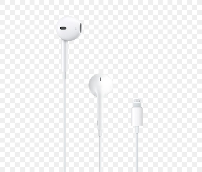 Headphones IPhone 8 IPhone X IPhone 7 Apple Earbuds, PNG, 540x700px, Headphones, Apple, Apple Earbuds, Audio, Audio Equipment Download Free