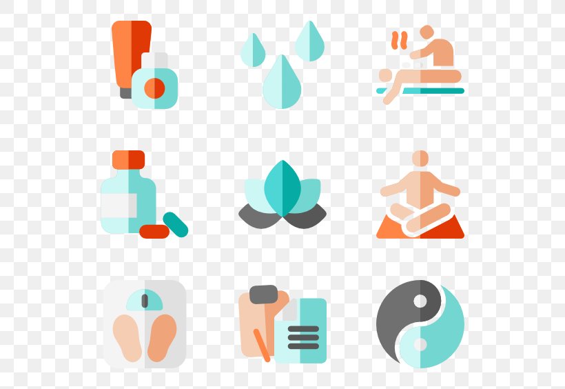 Health, Fitness And Wellness Clip Art, PNG, 600x564px, Health Fitness And Wellness, Communication, Day Spa, Health, Human Behavior Download Free