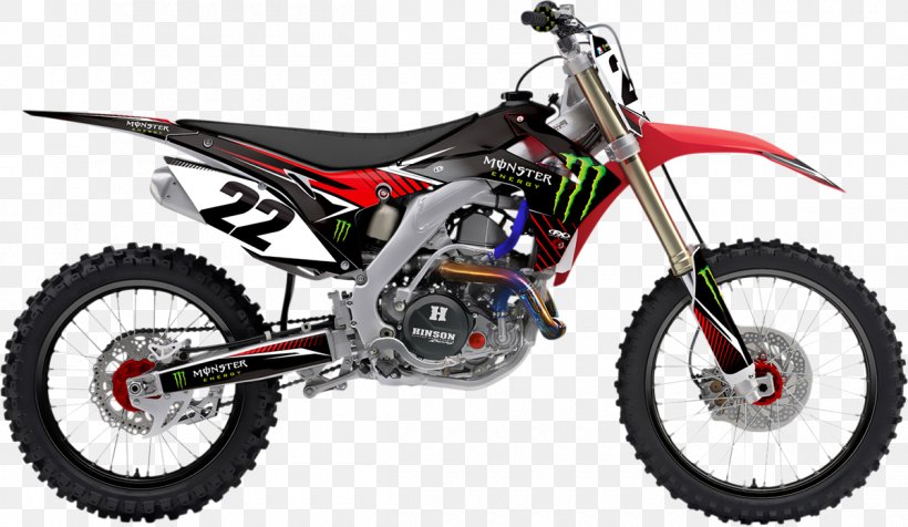 Honda CRF150R Honda CRF150F Honda CRF250L Honda CRF450R, PNG, 1200x698px, Honda Crf150r, Auto Part, Automotive Tire, Bicycle Frame, Enduro Download Free