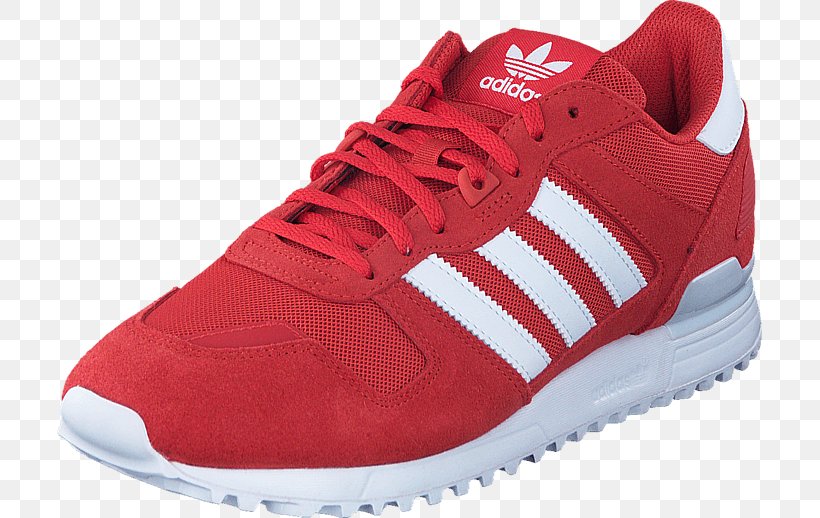 Adidas Shoes Png Images