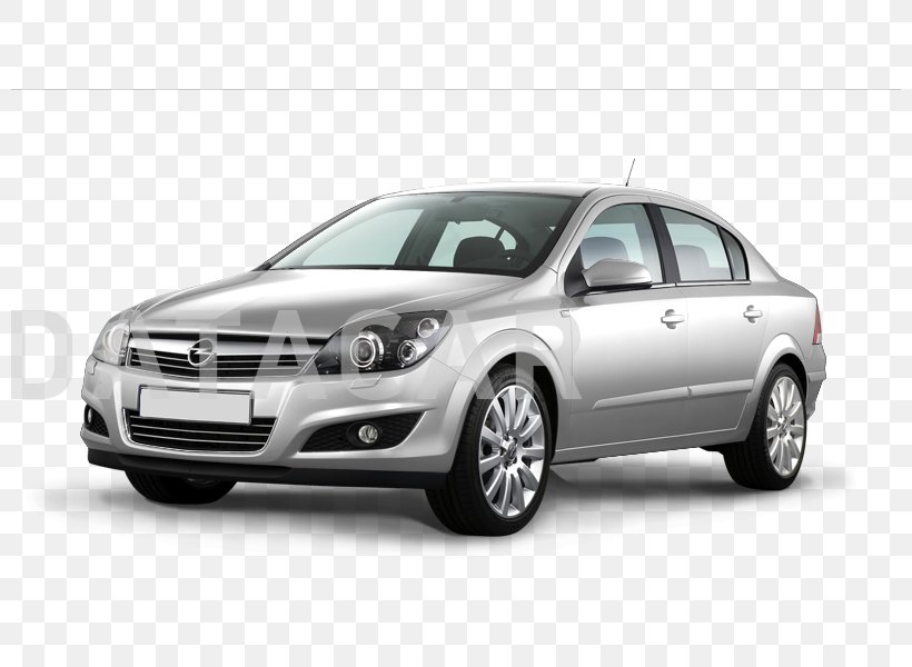 Kia Motors Car Westside Kia Kia Rio, PNG, 800x600px, Kia Motors, Auto Part, Automotive Design, Automotive Exterior, Automotive Tire Download Free