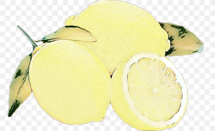 Lemon Background, PNG, 770x499px, Pop Art, Food, Fruit, Lemon, Plant Download Free