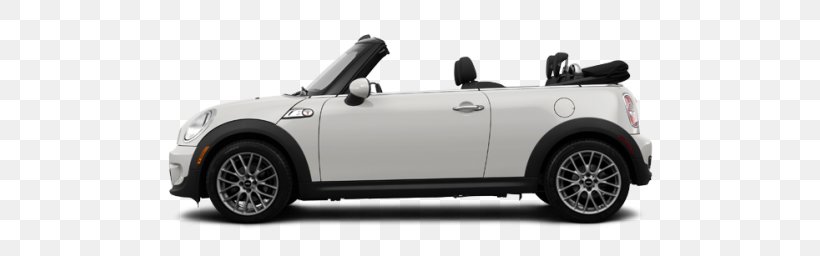 Mini Hatch Car Mini E Mini Clubman, PNG, 500x256px, 2013 Mini Cooper, Mini, Automotive Design, Automotive Exterior, Brand Download Free