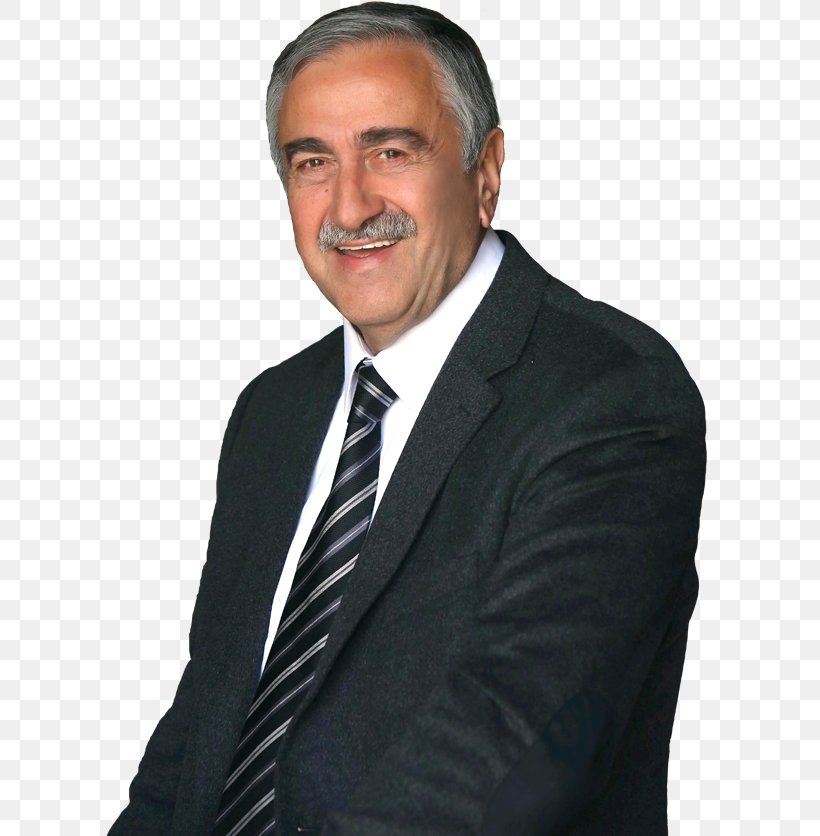 Mustafa Akıncı Ito Ophthalmology President Of Northern Cyprus Business, PNG, 619x836px, Ophthalmology, Business, Business Executive, Businessperson, Cataract Download Free