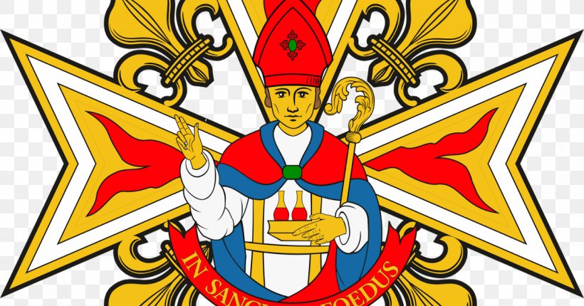 Naples Order Of Saint Januarius Clip Art Illustration Grand Master, PNG, 1200x630px, Naples, Aadel, Art, Email, Fiction Download Free