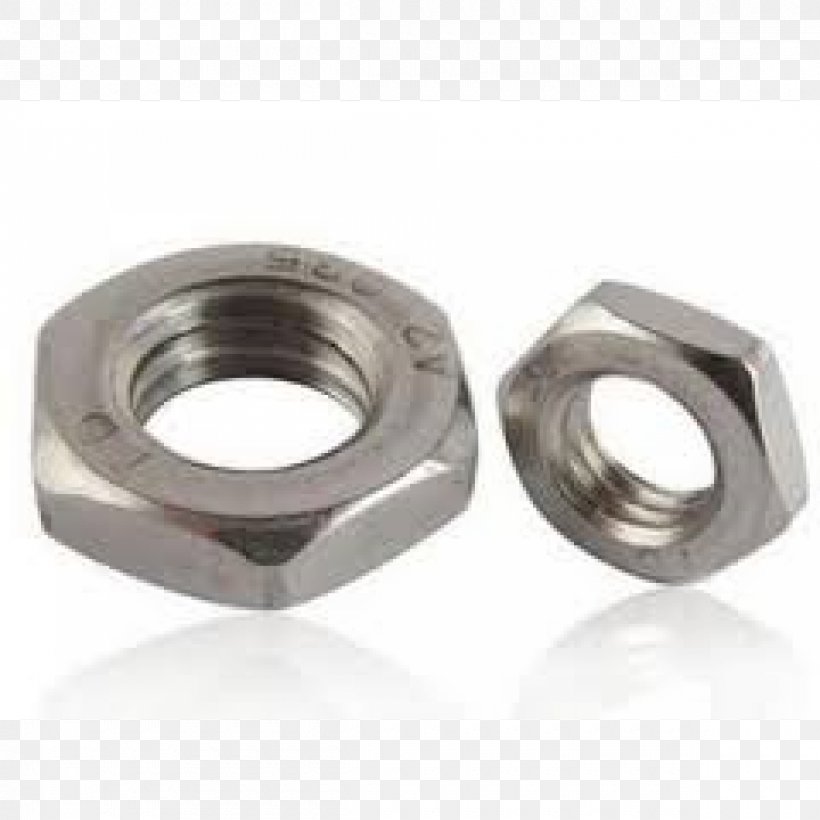 Nut Screw Bolt Cashew, PNG, 1200x1200px, Nut, Areca Nut, Areca Palm, Bolt, Cashew Download Free