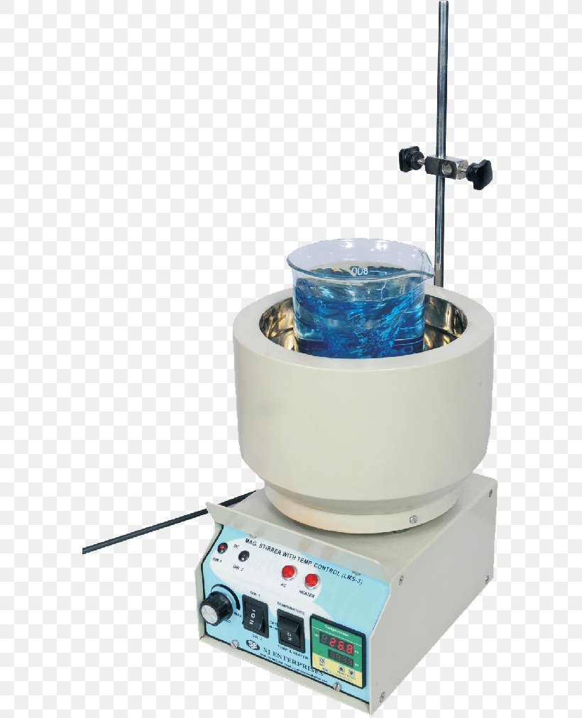 Oil Bath Magnetic Stirrer Laboratory Centrifuge Hot Plate, PNG, 588x1012px, Oil Bath, Agitador, Borosilicate Glass, Centrifuge, Craft Magnets Download Free