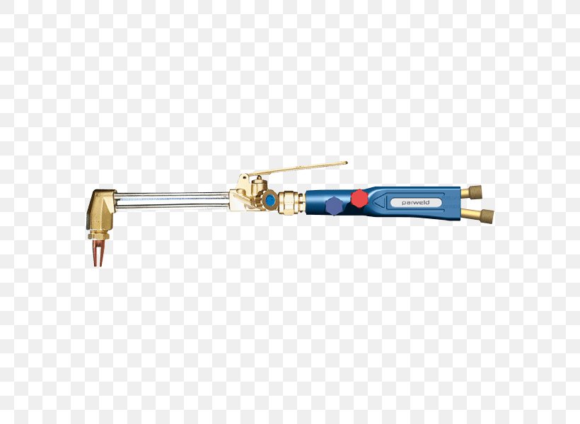 Oxy-fuel Welding And Cutting Tool Gas Metal Arc Welding, PNG, 600x600px, Oxyfuel Welding And Cutting, Arc Welding, Bulldog, Cutting, Gas Download Free