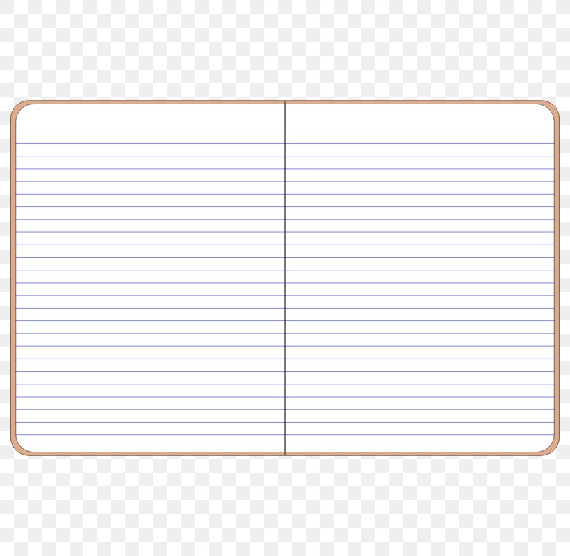 Paper Area Angle, PNG, 800x800px, Paper, Area, Material, Point, Rectangle Download Free