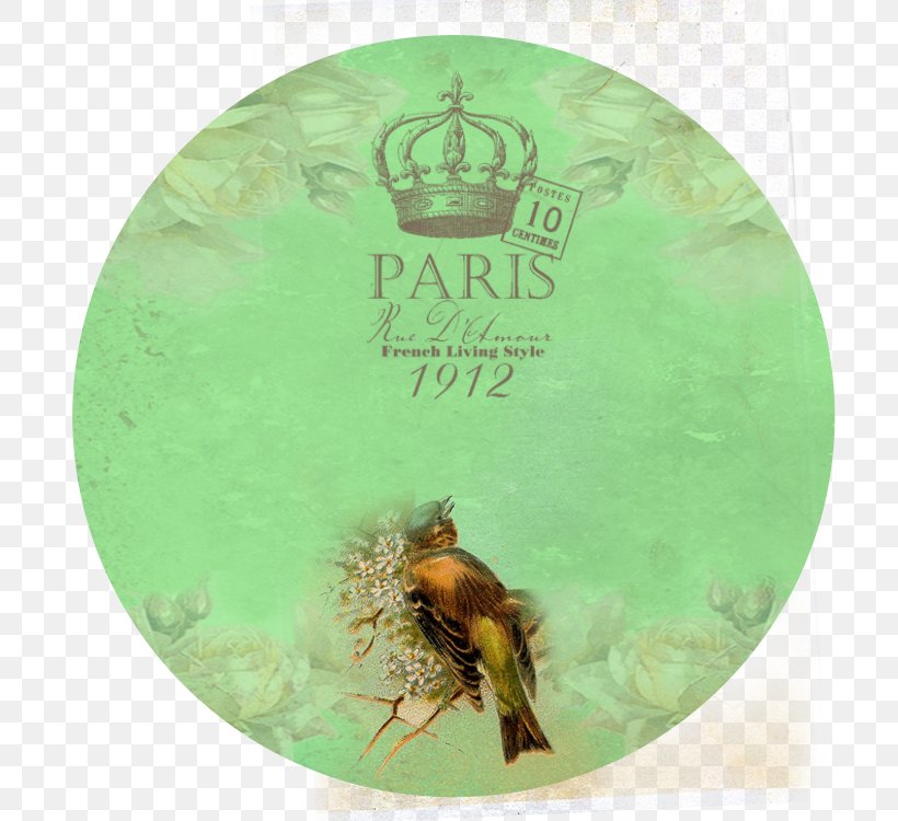 Paris Paper Image Decoupage Drawing, PNG, 750x750px, Paris, Art, Decoupage, Drawing, Fauna Download Free