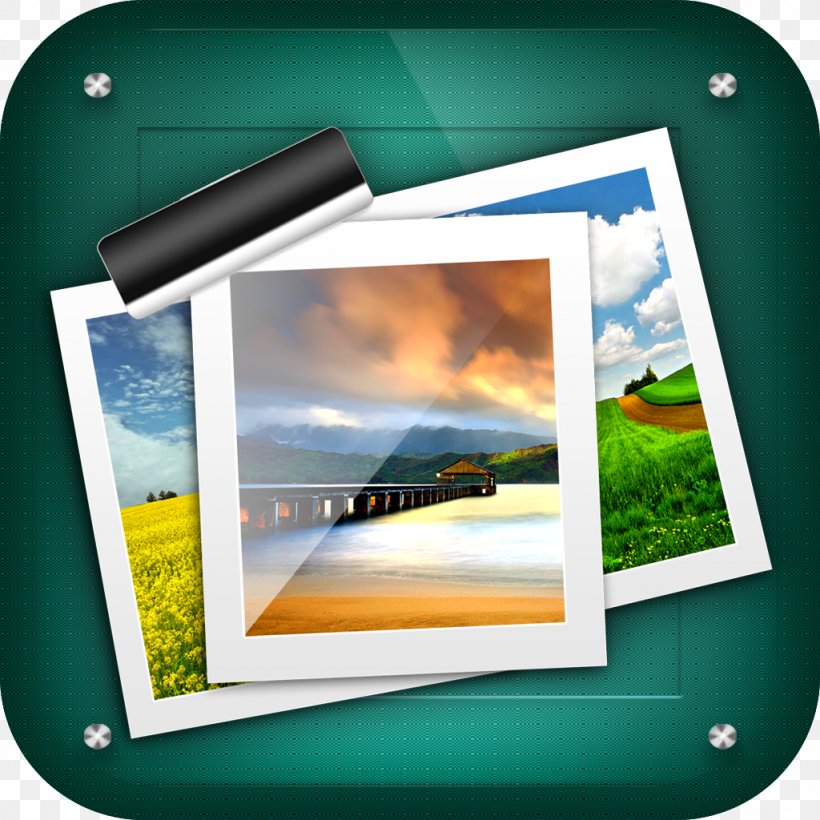 Picture Frames Download Photography, PNG, 1024x1024px, Picture Frames, Collage, Computer Software, Display Advertising, Display Device Download Free