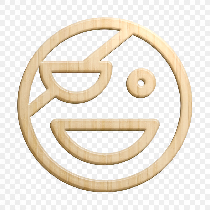 Pirate Icon Emoji Icon Smiley And People Icon, PNG, 1236x1238px, Pirate Icon, Clothing, Embroidery, Emoji Icon, Piracy Download Free