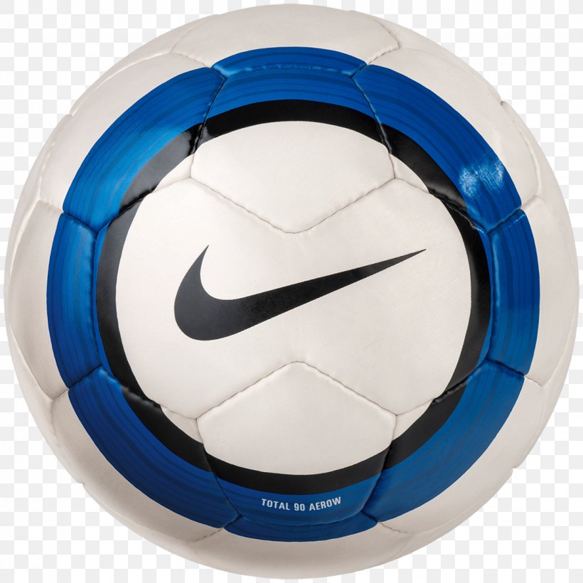 Premier League Ball Chelsea F.C. Nike Total 90, PNG, 1125x1125px, Premier League, Ball, Chelsea Fc, Football, Football Player Download Free