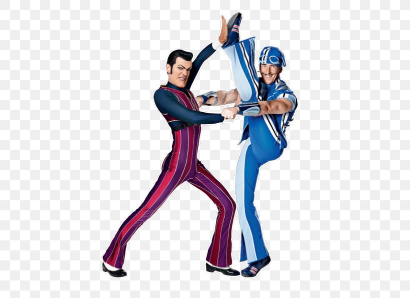 Robbie Rotten Sportacus Character Wiki, PNG, 500x595px, Robbie Rotten, Character, Clothing, Costume, Electric Blue Download Free