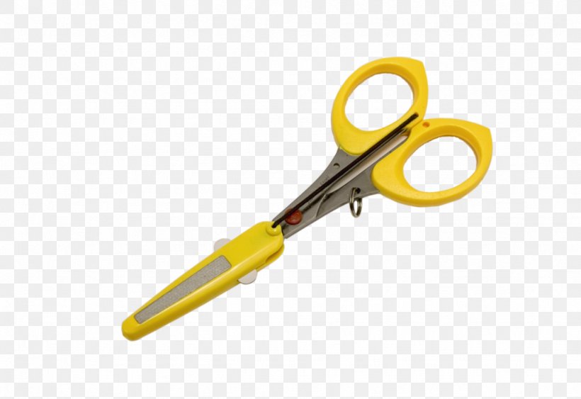 Scissors, PNG, 1024x704px, Scissors, Hardware, Tool Download Free