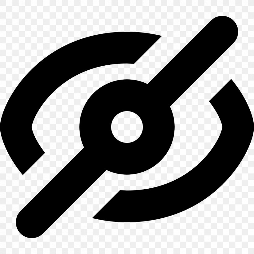 Searx Logo Metasearch Engine Brand, PNG, 1200x1200px, Logo, Area, Black And White, Brand, Metasearch Engine Download Free