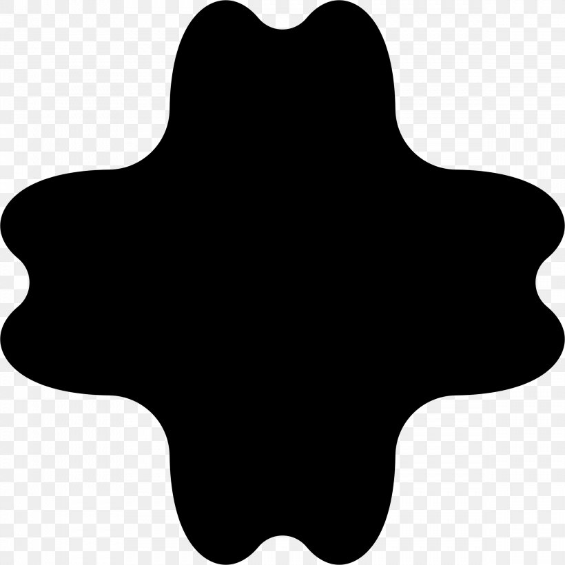 Silhouette White Black M Clip Art, PNG, 2378x2378px, Silhouette, Black, Black And White, Black M, Tree Download Free