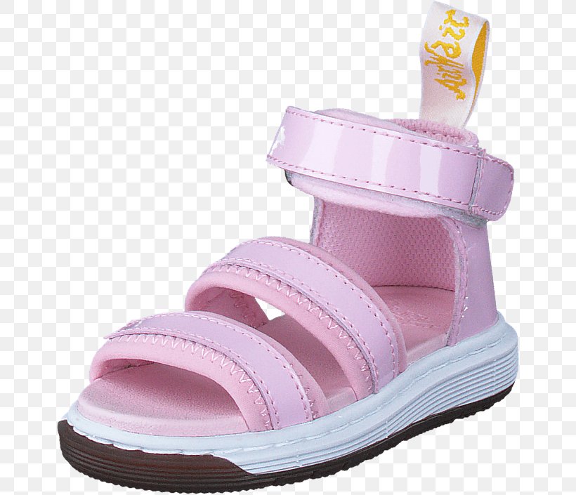 Slipper Shoe Sandal Dr. Martens Sneakers, PNG, 660x705px, Slipper, Ballet Flat, Child, Clog, Crocs Download Free