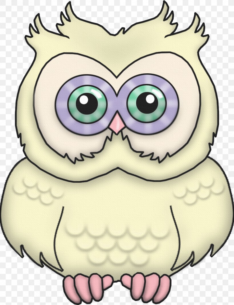 Snowy Owl Bird Clip Art, PNG, 839x1094px, Owl, Artwork, Barn Owl, Beak, Bird Download Free