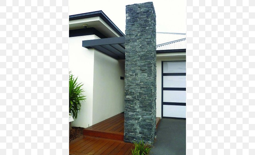 Stone Veneer Rock Tile Color Marble, PNG, 769x500px, Stone Veneer, Architectural Engineering, Architecture, Ashlar, Blue Download Free