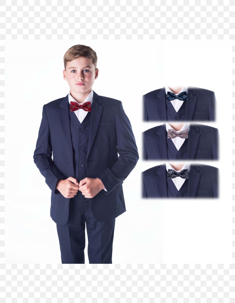 T-shirt Suit Tuxedo Clothing Navy Blue, PNG, 800x1058px, Tshirt, Blazer, Boy, Business, Businessperson Download Free