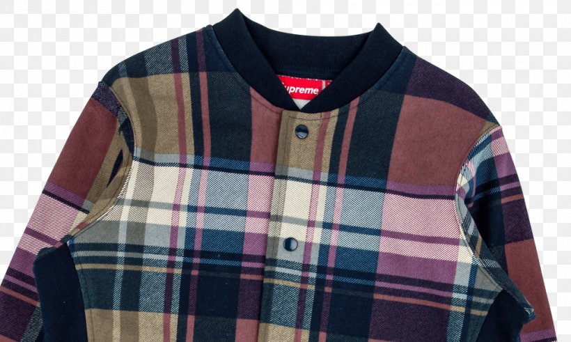 Tartan T-shirt Sleeve Outerwear Sweater, PNG, 1000x600px, Tartan, Barnes Noble, Button, Collar, Jacket Download Free