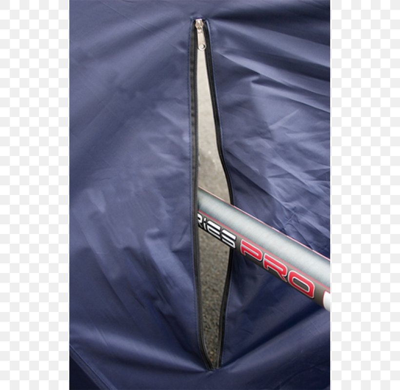 Umbrella Flat Nylon Baleen Material, PNG, 800x800px, Umbrella, Baleen, Carp Fishing, Fishing, Fishing Bait Download Free