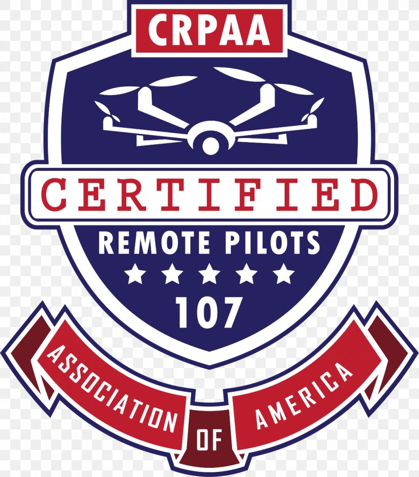 Unmanned Aerial Vehicle 0506147919 Business Certified Remote Pilots Association Of America Aircraft, PNG, 1138x1296px, Unmanned Aerial Vehicle, Aerial Photography, Aircraft, Area, Aviation Download Free