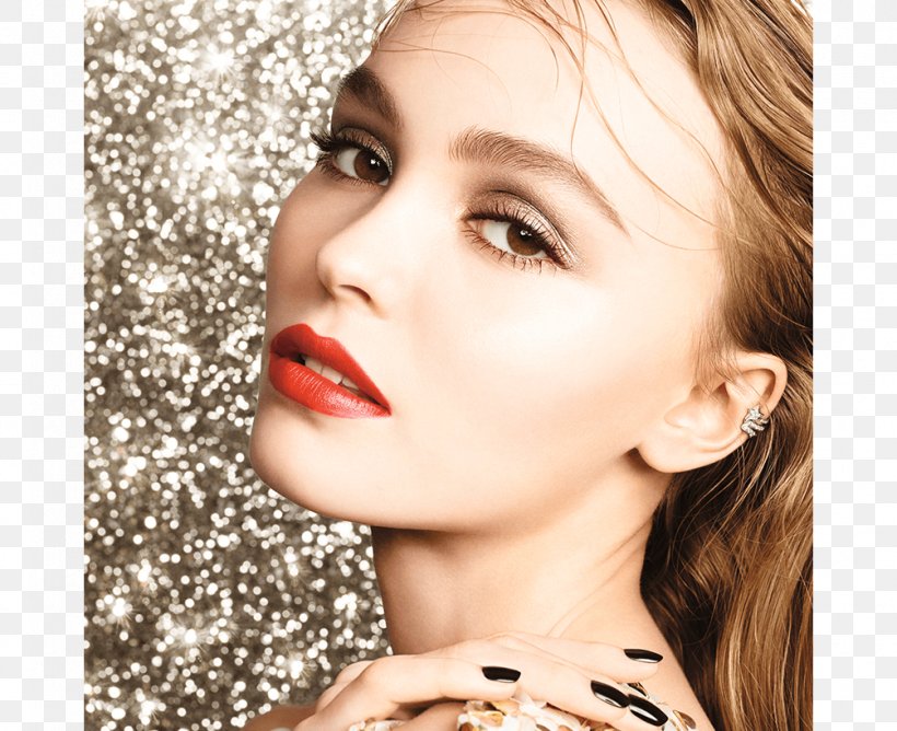 Vanessa Paradis Chanel Lipstick Cosmetics Red, PNG, 1004x818px, Vanessa Paradis, Beauty, Brown Hair, Chanel, Cheek Download Free