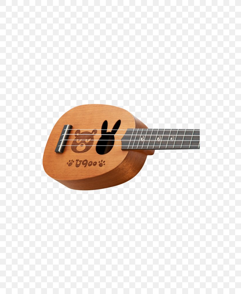 Acoustic Guitar Ukulele Tiple Acoustic-electric Guitar Cuatro, PNG, 726x1000px, Acoustic Guitar, Acoustic Electric Guitar, Acousticelectric Guitar, Cuatro, Electric Guitar Download Free