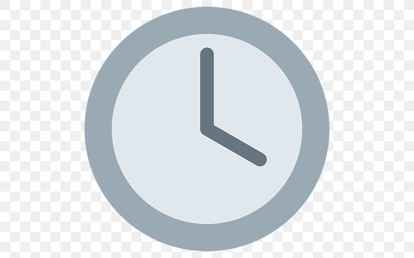 Alarm Clocks Quartz Clock Digital Clock Movement, PNG, 512x512px, Clock, Alarm Clocks, Clockwise, Digital Clock, Digital Data Download Free