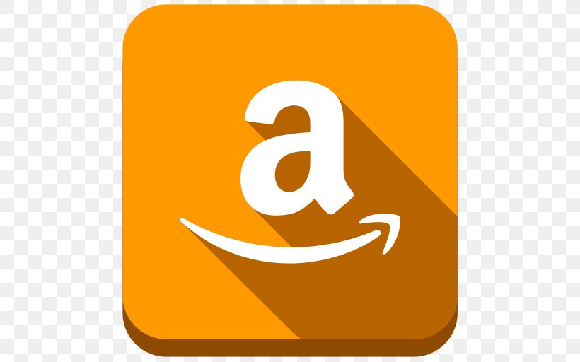 Amazon.com Online Shopping, PNG, 512x512px, Amazoncom, Amazon Drive, Amazon Marketplace, Amazon Prime, Brand Download Free